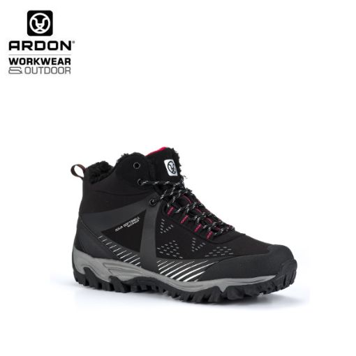 Slika Outdoor cipele ARDON®FORCE WINTER 