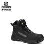 Slika Zaštitne cipele ARDON®BRICK S3S ESD SR HRO FO CI HI 