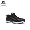 Slika Radne cipele ARDON®CREATRON LOW O2 ESD 