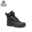 Slika Čizme ARDON®FREEZE LOW