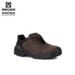 Slika Radne cipele ARDON®LEADERLOW O2