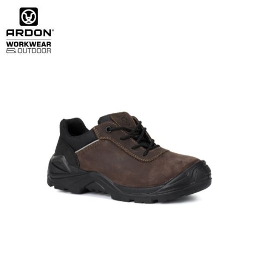 Slika Radne cipele ARDON®LEADERLOW O2