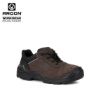 Slika Zaštitne cipele ARDON®LEADERLOW S3 