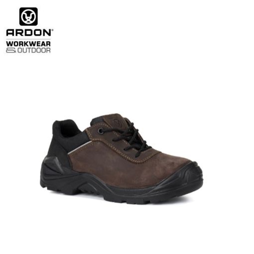 Slika Zaštitne cipele ARDON®LEADERLOW S3 