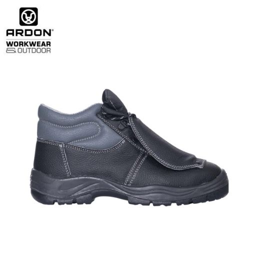 Slika Zaštitne cipele ARDON®INTEGRAL-M S1P 