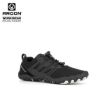 Slika Outdoor cipele niske ARDON®DROPIGO crne