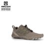Slika Outdoor cipele niske ARDON®DROPIGO smeđe
