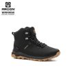 Slika Outdoor cipele visoke ARDON®ULTRITE®GO! 