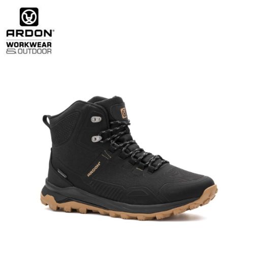 Slika Outdoor cipele visoke ARDON®ULTRITE®GO! 