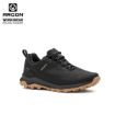 Slika Outdoor cipele niske ARDON®ULTRITE®GO! LOW 