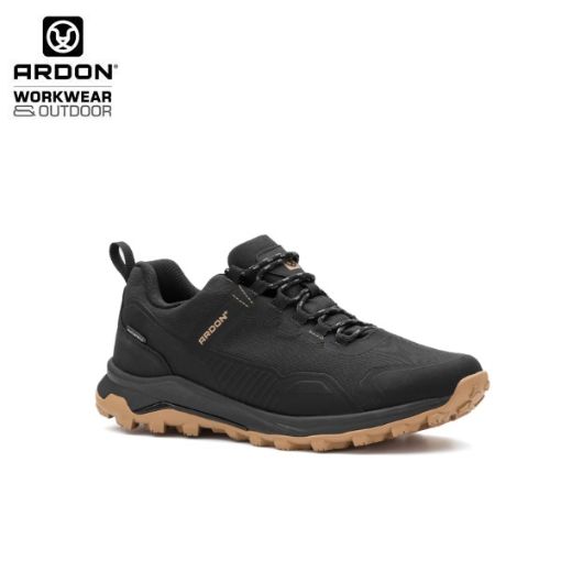 Slika Outdoor cipele niske ARDON®ULTRITE®GO! LOW 