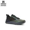 Slika Outdoor cipele niske ARDON®ULTRITE®AIR LOW, zelene 
