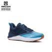 Slika Outdoor cipele niska ARDON®ULTRITE®AIR LOW, plava 