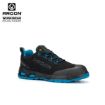 Slika Radne cipele niske ARDON®BRIMIC O2 ESD 