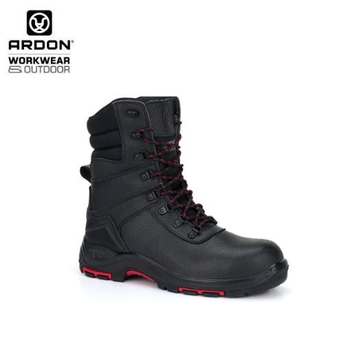 Slika Zaštitne cipele ARDON®DIBERTIN LB S3L 