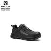 Slika Zaštitne cipele ARDON®BRICK LOW NEO S3S ESD 