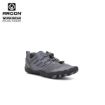 Slika Outdoor cipele niske ARDON®DROPIGO sive 