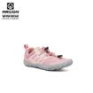 Slika Outdoor cipele niske ARDON®DROPIGO roze 