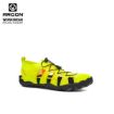 Slika Sandale ARDON®DROPISAN hi-vis žute 