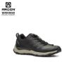 Slika Outdoor cipele niske ARDON®CRISTALLO zelene 