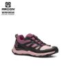 Slika Outdoor cipele niske ARDON®CRISTALLO roze 