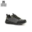 Slika Outdoor cipele niske ARDON®SORAPIS sive 