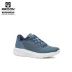 Slika Tenisice ARDON®TOFANA plave 