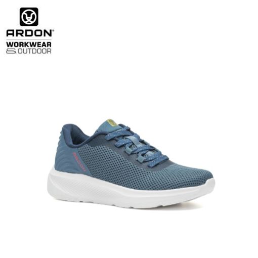 Slika Tenisice ARDON®TOFANA plave 