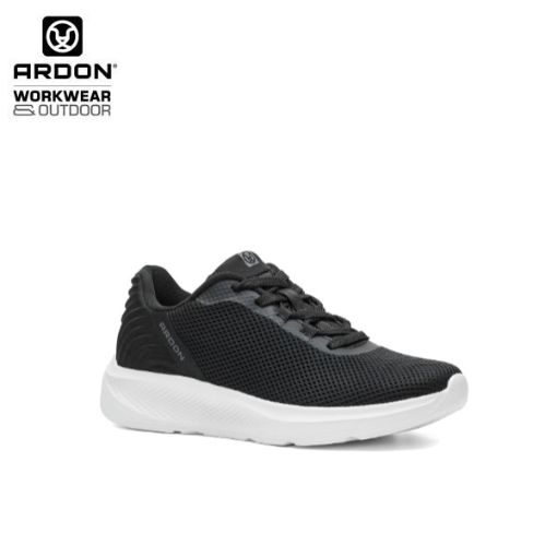Slika Tenisice ARDON®TOFANA crne 