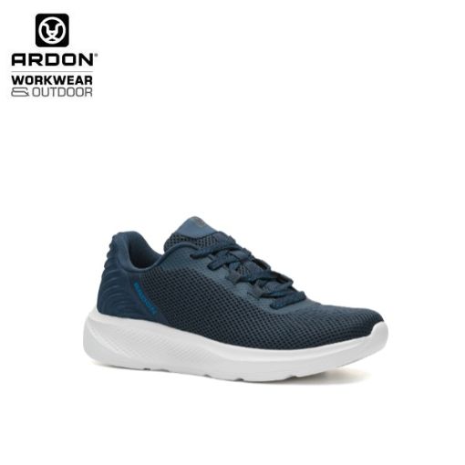Slika Tenisice ARDON®TOFANA navy 