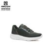 Slika Tenisice ARDON®TOFANA khaki 