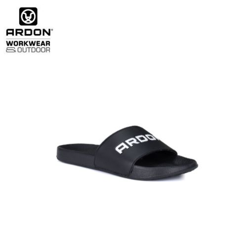 Slika Natikača ARDON®ADRIATIK 
