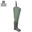 Slika Čizme ARDON®THIGH WADERS OB, ribičke