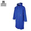 Slika Kišni ogrtač ARDON®AQUA 106 plava 