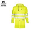 Slika Kišna jakna ARDON®AQUA Hi viz žuta 
