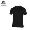 Slika Majica kratkih rukava ARDON®ULTRITE®GO! crna 