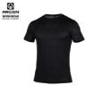 Slika Majica kratkih rukava ARDON®ULTRITE®AIR antracit 
