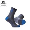 Slika Čarape ARDON®ACTIVE 