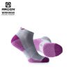 Slika Čarape ARDON®FLORET 