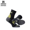 Slika Čarape ARDON®NEON 