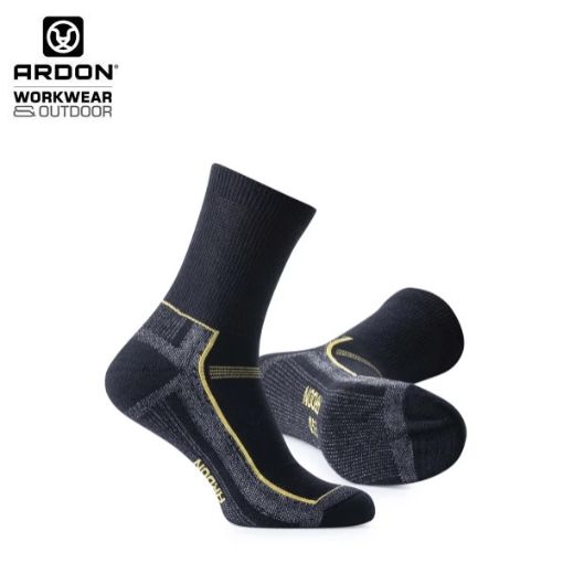 Slika Čarape ARDON®ESD 