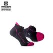 Slika Čarape ARDON®FLR COOL PINK 
