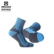 Slika Čarape ARDON®FLR TREK BLUE 