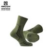 Slika Čarape ARDON®HUNT 