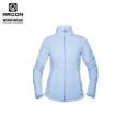 Slika Vesta flis ARDON®YVONNE plava 