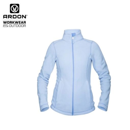 Slika Vesta flis ARDON®YVONNE plava 