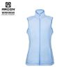 Slika Prsluk flis ARDON®JANETTE plavi 