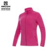 Slika Vesta flis ARDON®JOFLEX pink, ženska 
