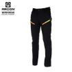 Slika Softshell hlače ARDON®CREATRON® crne 