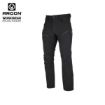 Slika Softshell hlače ARDON®CITYCONIC® crne 
